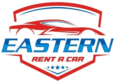 img_1747140789_682340b5f3b30